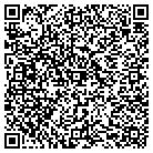 QR code with Steve Robbins Enterprises LLC contacts