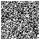 QR code with Home Inspections By Rite-Way contacts