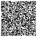 QR code with Hypathia Leasing Inc contacts