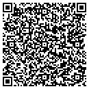 QR code with Pony Express Cafe contacts