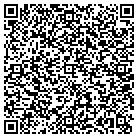 QR code with Beck Building Service Inc contacts