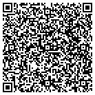 QR code with Double Dose Gymnastics contacts