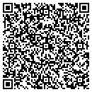 QR code with George Parton contacts