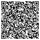 QR code with George Parton contacts