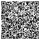 QR code with Paradigm Co contacts