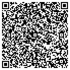 QR code with Post Man Productions contacts