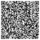 QR code with Temptations By Diamond contacts