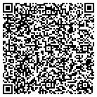 QR code with Watson Mill State Park contacts