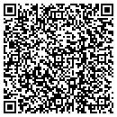 QR code with Toys For Tots contacts