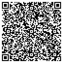 QR code with Whitley's Garage contacts