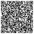 QR code with Skippers Seafood 'n Chowder contacts