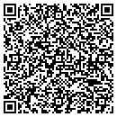 QR code with Saravia Consulting contacts