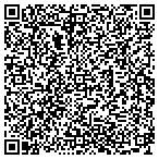 QR code with Mc Intosh Trail Management Service contacts