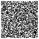 QR code with Academy Of Performing Arts contacts
