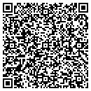 QR code with Displaynet contacts