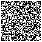 QR code with Dorsett Auto Crpt Systems contacts