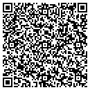 QR code with Grace Properties contacts
