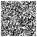 QR code with Hostetler Hog Farm contacts