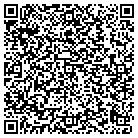 QR code with Consider It Done LLC contacts