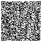 QR code with Graham Memorial Nazarene Charity contacts