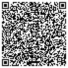 QR code with Adirondack Builders LLC contacts