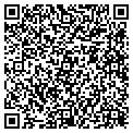 QR code with Sodexto contacts
