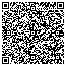 QR code with Herco Properties LLC contacts