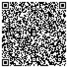 QR code with Fatma Halal Meat & Groceries contacts
