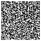QR code with Kidz Way Learning Center contacts