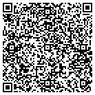 QR code with Roanoke Academy Of Ballet contacts