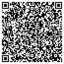 QR code with Nail Expressions contacts