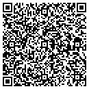 QR code with Best Security Service contacts