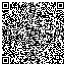 QR code with Rush Mark D Etal contacts