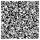 QR code with Horseshoe Bend Community Assn contacts