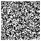 QR code with Episcopal School Of St Peter contacts