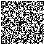 QR code with Universal Fastener Outsourcing contacts