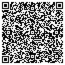 QR code with Warren Carpetentry contacts