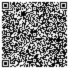 QR code with Alterra Clare Bridge contacts