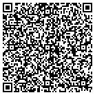 QR code with Cobb Kidney Center PC contacts