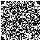 QR code with R& DS Seafood Steaks & More contacts
