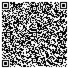 QR code with Southern Control Systems Inc contacts