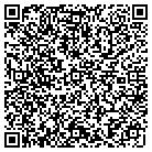 QR code with Whites Chapel Cme Church contacts