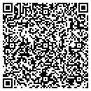 QR code with Bill's Services contacts