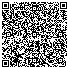 QR code with Double R Electrical Systems contacts