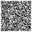 QR code with Gateway Community Service contacts