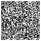 QR code with Millennium Information Tech contacts