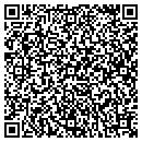QR code with Selective Insurance contacts