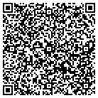 QR code with Tobik Packaging Systems Inc contacts