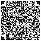 QR code with Northside Dialysis Center contacts