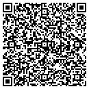 QR code with Markas Braid Salon contacts
